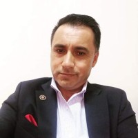 Luis Palma