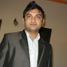 Pradeep Kadyan