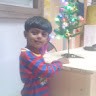 Venkatesh Kolanu