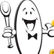 Alimentos Receita