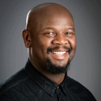 Bongani Vilakazi