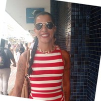 Liana Venina Periotto Costa