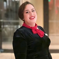 Noha ashraf Ebrahim