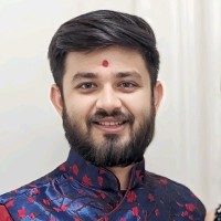 Mukt Patel