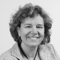 Mattie Oostra