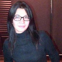 Kavita Bhatia