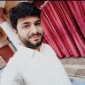 Fahad Saleem