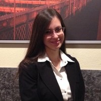 Coral Costas, PharmD.