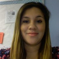 Pearl Ruiz