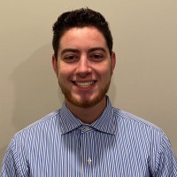 Jacob Katz
