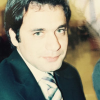Meisam Barani,Asct