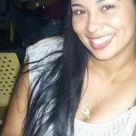 MAIRENA POLO BENAVIDES