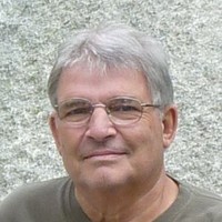 Paul Foisy
