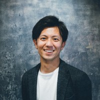 Ryunosuke Fukai