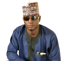 Shehu Isa