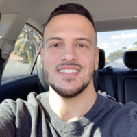Ariel Ramirez