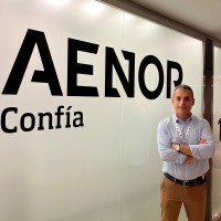 Alberto Gm