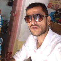 Santosh Aravatagi
