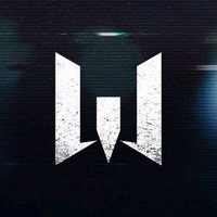 Warface Tv