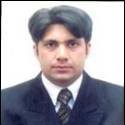 Abdullah Khan