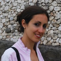 Maria Luisa Passaro