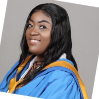 Aaliyah Forrester
