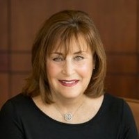 Susan Weiner