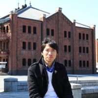 Châu Văn