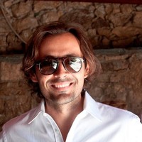 Giannis Makris