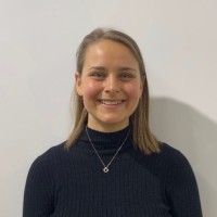 Kira Oberle, DNP, FNP-BC