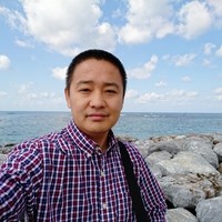 Lijun Du