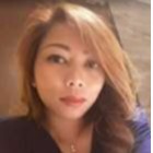 Anna Marie De La Cruz