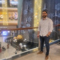 Mohamad Diab