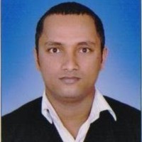 Navin Kumar Jha
