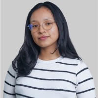 Genesis Gonzales Sanchez