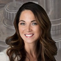 Lori Morgan