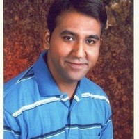 Mrunal Thakkar