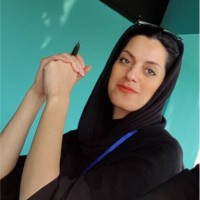 Nazanin Karimi