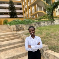 Vangela Margaret Naa Adukwei Vanderpuye