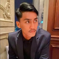Riyan Jamalul Insan