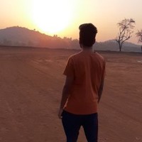 Kaushal Salve
