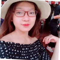 Mai Pham Kim