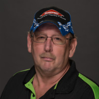 Tom Jennings