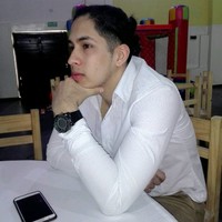 Ezequiel Ledesma