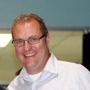 Mark Bettens
