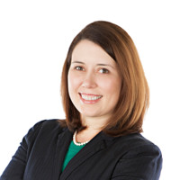 Carrie Hanger