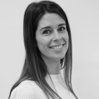 Chloé Ciscar