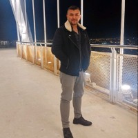 Ümi̇t Köseoğlu