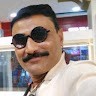 Deepak Gupta