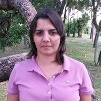 Jacyara Marlla Chavier de Souza